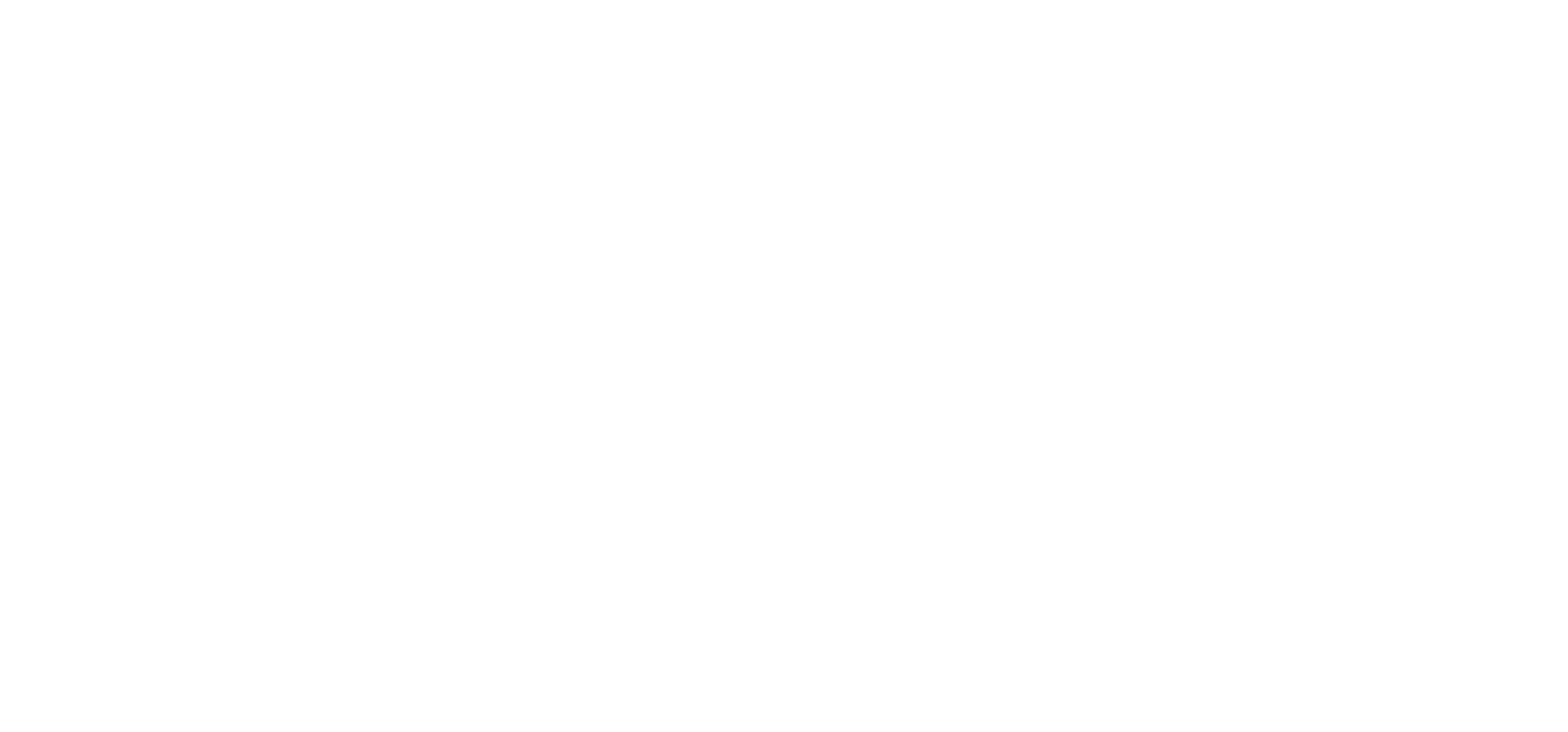 Hiking Dalarna logo.