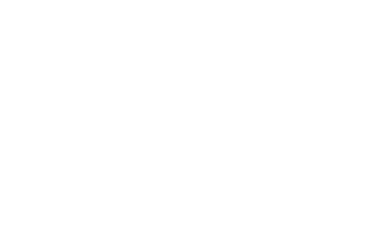 Statistik över besöksnäringen i Dalarna.