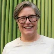 Johanna Hemming
