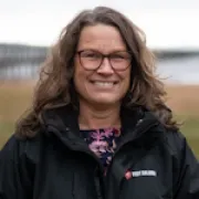 Petra Karlsson