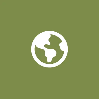 Internationell ikon
