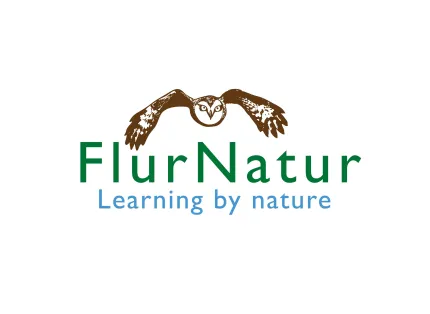 FlurNaturs logga.
