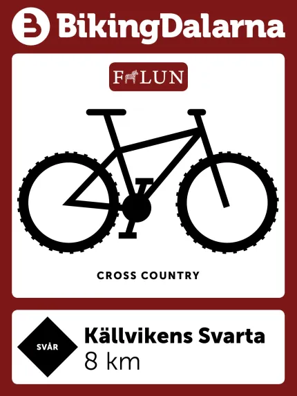 Trailsign